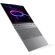 Lenovo Yoga 7 2-in-1 16IPH11 Aura Edition изображение 8