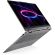 Lenovo Yoga 7 2-in-1 16IPH11 Aura Edition изображение 9