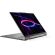 Lenovo Yoga 7 2-in-1 16IPH11 Aura Edition изображение 10