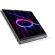 Lenovo Yoga 7 2-in-1 16IPH11 Aura Edition изображение 11