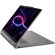 Lenovo Yoga 7 2-in-1 16IPH11 Aura Edition изображение 12