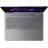Lenovo Yoga 7 2-in-1 16IPH11 Aura Edition изображение 14