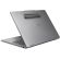 Lenovo Yoga 7 2-in-1 16IPH11 Aura Edition изображение 15