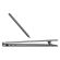 Lenovo Yoga 7 2-in-1 16IPH11 Aura Edition изображение 17