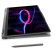 Lenovo Yoga 7 2-in-1 16IPH11 Aura Edition изображение 19