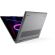 Lenovo Yoga 7 2-in-1 16IPH11 Aura Edition изображение 20