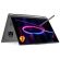 Lenovo Yoga 7 2-in-1 16IPH11 Aura Edition на супер цени