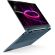Lenovo Yoga 7 2-in-1 14AGP11 изображение 7