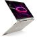 Lenovo Yoga 7 2-in-1 16AGP11 изображение 7