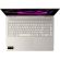 Lenovo Yoga 7 2-in-1 16AGP11 изображение 11