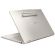 Lenovo Yoga 7 2-in-1 16AGP11 изображение 12