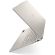 Lenovo Yoga 7 2-in-1 16AGP11 изображение 13