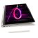 Lenovo Yoga 7 2-in-1 16AGP11 изображение 16