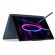 Lenovo Yoga 9 2-in-1 14IPH11 Aura Edition изображение 2