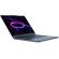 Lenovo Yoga 9 2-in-1 14IPH11 Aura Edition изображение 7