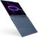 Lenovo Yoga 9 2-in-1 14IPH11 Aura Edition изображение 8