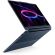 Lenovo Yoga 9 2-in-1 14IPH11 Aura Edition изображение 9