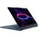 Lenovo Yoga 9 2-in-1 14IPH11 Aura Edition изображение 10