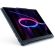 Lenovo Yoga 9 2-in-1 14IPH11 Aura Edition изображение 11