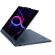 Lenovo Yoga 9 2-in-1 14IPH11 Aura Edition изображение 12