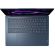 Lenovo Yoga 9 2-in-1 14IPH11 Aura Edition изображение 14
