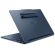 Lenovo Yoga 9 2-in-1 14IPH11 Aura Edition изображение 15