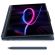 Lenovo Yoga 9 2-in-1 14IPH11 Aura Edition изображение 19