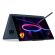Lenovo Yoga 9 2-in-1 14IPH11 Aura Edition на супер цени