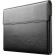 Lenovo Yoga 900 13.3", Черен на супер цени