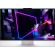 Lenovo Yoga AIO 32IPH11 Aura Edition на супер цени