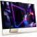Lenovo Yoga AIO 32IPH11 Aura Edition изображение 2