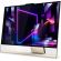 Lenovo Yoga AIO 32IPH11 Aura Edition изображение 3