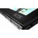 Lenovo Yoga Book, Черен с 4G модул и драсткотина изображение 4