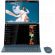 Lenovo Yoga Book 9 14IAH10 изображение 3