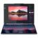 Lenovo Yoga Book 9 14IAH10 изображение 6