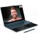 Lenovo Yoga Book 9 14IAH10 изображение 8