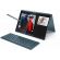 Lenovo Yoga Book 9 14IAH10 изображение 12