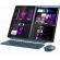 Lenovo Yoga Book 9 14IAH10 изображение 13