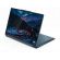 Lenovo Yoga Book 9 14IAH10 изображение 16