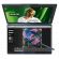 Lenovo Yoga Book 9 14IAH10 изображение 18