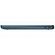 Lenovo Yoga Book 9 14IAH10 изображение 21