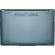 Lenovo Yoga Book 9 14IAH10 изображение 22