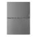 Lenovo Yoga Book C930 изображение 7