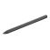 Lenovo Yoga Pen на супер цени