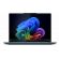Lenovo Yoga Pro 7 14AKP10 на супер цени