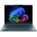 Lenovo Yoga Pro 7 14AKP10 изображение 2