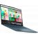 Lenovo Yoga Pro 7 14AKP10 изображение 3