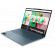 Lenovo Yoga Pro 7 14AKP10 изображение 4