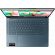 Lenovo Yoga Pro 7 14AKP10 изображение 5