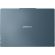 Lenovo Yoga Pro 7 14AKP10 изображение 6
